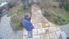 Thumbnail von A25112113512712.jpg