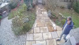 Thumbnail von A25112113520810.jpg