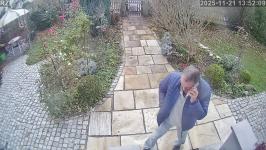 Thumbnail von A25112113520911.jpg