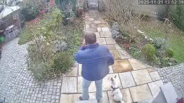 Thumbnail von A25112113524010.jpg