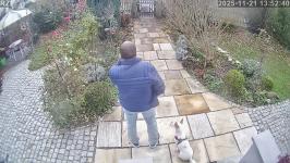 Thumbnail von A25112113524111.jpg