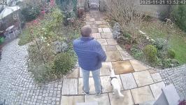 Thumbnail von A25112113524212.jpg