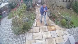 Thumbnail von A25112113530510.jpg