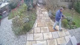 Thumbnail von A25112113530711.jpg