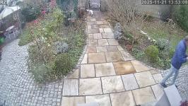 Thumbnail von A25112113530812.jpg