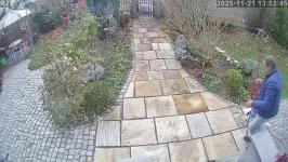 Thumbnail von A25112113534410.jpg