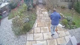 Thumbnail von A25112113534511.jpg