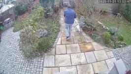 Thumbnail von A25112113534612.jpg