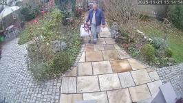 Thumbnail von A25112115145410.jpg