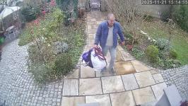 Thumbnail von A25112115145511.jpg