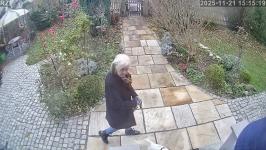 Thumbnail von A25112115151810.jpg