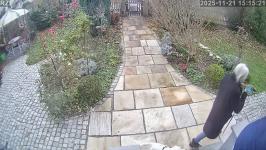 Thumbnail von A25112115152012.jpg