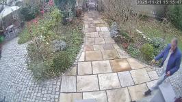 Thumbnail von A25112115154910.jpg