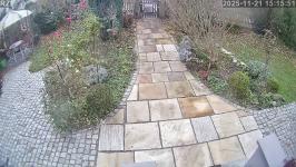 Thumbnail von A25112115155112.jpg