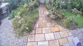 Thumbnail von P25082208410610.jpg