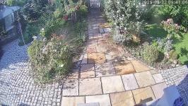 Thumbnail von P25082209410610.jpg