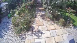 Thumbnail von P25082211410610.jpg