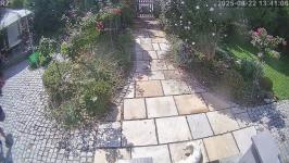 Thumbnail von P25082213410610.jpg