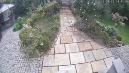 Thumbnail von P25082214410510.jpg
