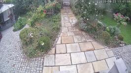 Thumbnail von P25082215410610.jpg
