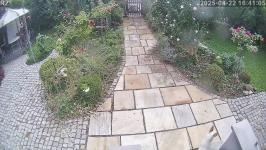 Thumbnail von P25082216410410.jpg