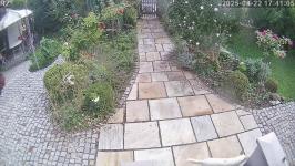 Thumbnail von P25082217410510.jpg