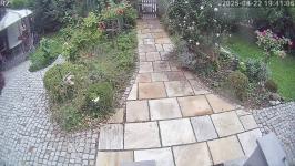 Thumbnail von P25082219410610.jpg