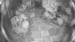 Thumbnail von P25082223021010.jpg