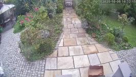 Thumbnail von P25100616321510.jpg