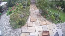 Thumbnail von P25100618321510.jpg