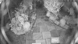 Thumbnail von P25100620321510.jpg