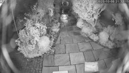 Thumbnail von P25100621321510.jpg