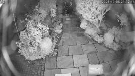 Thumbnail von P25100623321410.jpg