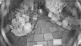 Thumbnail von P25100701321410.jpg