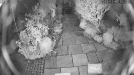 Thumbnail von P25100705321310.jpg
