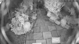 Thumbnail von P25100706321410.jpg