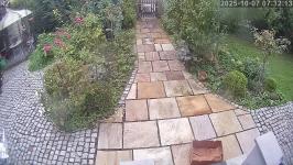 Thumbnail von P25100707321310.jpg