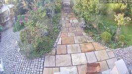 Thumbnail von P25100709321410.jpg