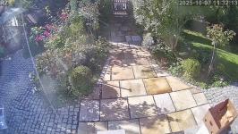 Thumbnail von P25100711321310.jpg