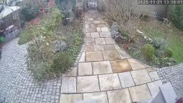 Thumbnail von P25112113390010.jpg