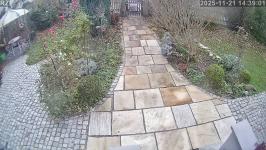 Thumbnail von P25112114390110.jpg