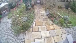 Thumbnail von P25112115390110.jpg