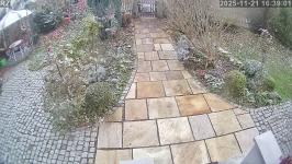 Thumbnail von P25112116390110.jpg