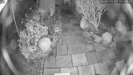 Thumbnail von P25112119390010.jpg