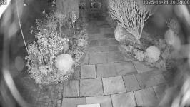 Thumbnail von P25112120390010.jpg