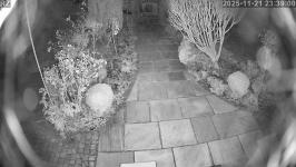 Thumbnail von P25112123390010.jpg