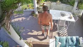 Thumbnail von A25082209431111.jpg
