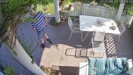 Thumbnail von A25082210242611.jpg