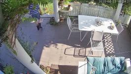 Thumbnail von A25082210242712.jpg