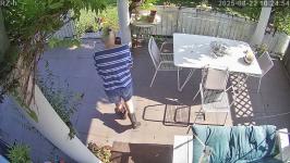 Thumbnail von A25082210245411.jpg